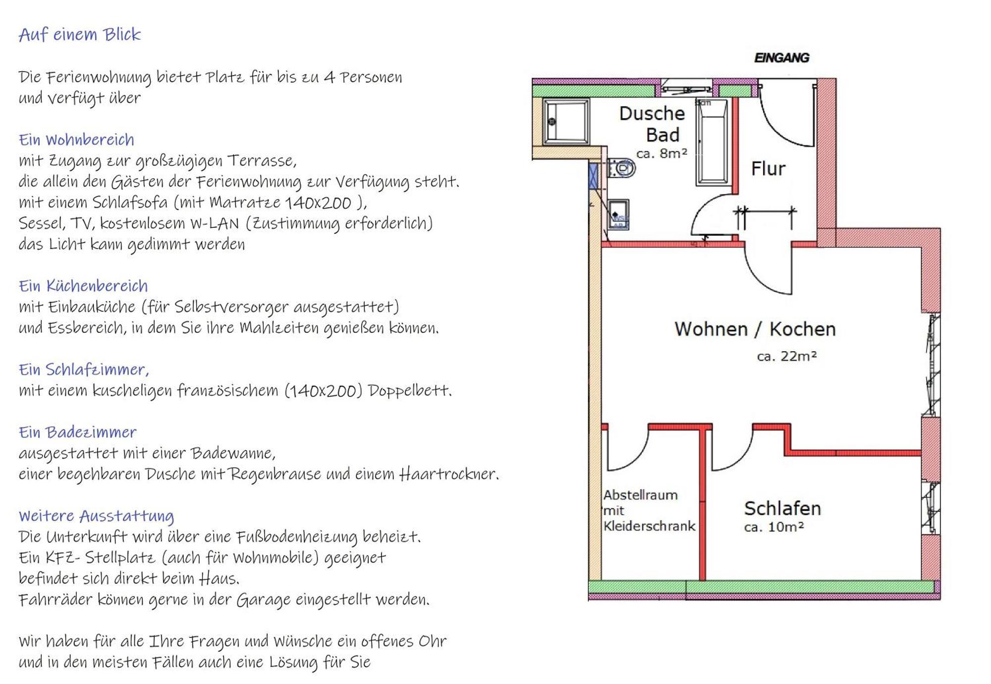 Elys-Home Isny im Allgäu Exterior foto
